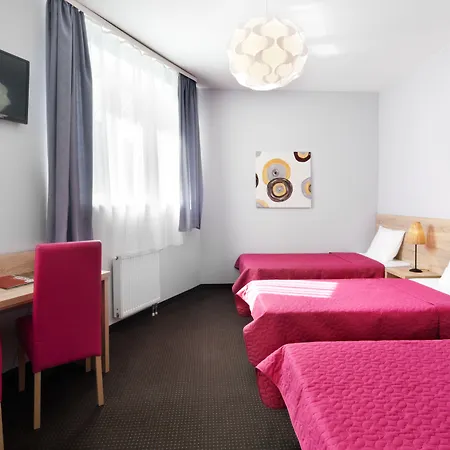 Hotel Petrus-2