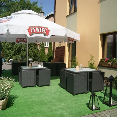 Hotel Petrus-3